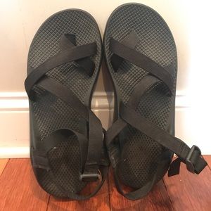 Men’s CHACO